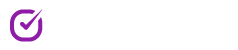 skipscanner.co.uk